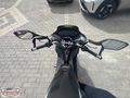HONDA PCX125 DAHA TEMİZİ YOK YATMA DÜŞME KAZA YOK