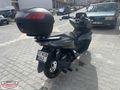 HONDA PCX125 DAHA TEMİZİ YOK YATMA DÜŞME KAZA YOK