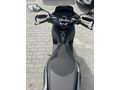 HONDA PCX125 DAHA TEMİZİ YOK YATMA DÜŞME KAZA YOK