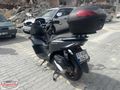 HONDA PCX125 DAHA TEMİZİ YOK YATMA DÜŞME KAZA YOK