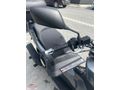 HONDA PCX125 DAHA TEMİZİ YOK YATMA DÜŞME KAZA YOK
