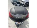 HONDA PCX125 DAHA TEMİZİ YOK YATMA DÜŞME KAZA YOK