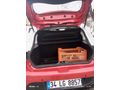 Renault Clio 1.5 dCi Touch 2014 Model