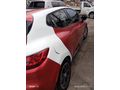 Renault Clio 1.5 dCi Touch 2014 Model