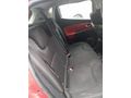 Renault Clio 1.5 dCi Touch 2014 Model
