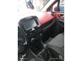 Renault Clio 1.5 dCi Touch 2014 Model