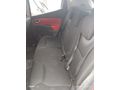 Renault Clio 1.5 dCi Touch 2014 Model