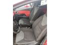 Renault Clio 1.5 dCi Touch 2014 Model