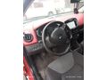 Renault Clio 1.5 dCi Touch 2014 Model