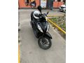 Sahibinden Honda Dio 