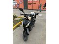 Sahibinden Honda Dio 