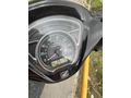Sahibinden Honda Dio 