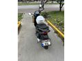 Sahibinden Honda Dio 