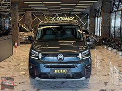 HATASIZ BOYASIZ 2024M FULL CAM TAVAN OTAMATİK YENİ KASA 20BİNDE