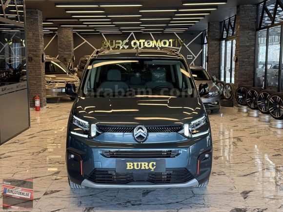 HATASIZ BOYASIZ 2024M FULL CAM TAVAN OTAMATİK YENİ KASA 20BİNDE
