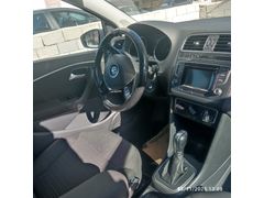 Sahibinden Volkswagen Polo 1.4 TDi Comfortline 2016 Model
