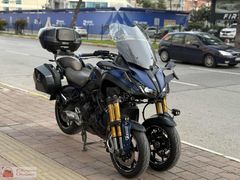 MOTOSİKLET VE ARAÇ İLE TAKAS OLUR 2020 NİKEN GT900 FULL DONANIM
