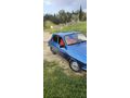 Sahibinden Renault R 12 TX 1986 Model
