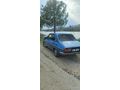 Sahibinden Renault R 12 TX 1986 Model