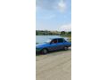 Sahibinden Renault R 12 TX 1986 Model