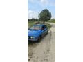 Sahibinden Renault R 12 TX 1986 Model