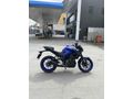 Sahibinden Yamaha MT 25 ABS 