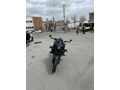 Sahibinden Yamaha MT 25 ABS 