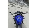 Sahibinden Yamaha MT 25 ABS 