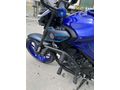 Sahibinden Yamaha MT 25 ABS 