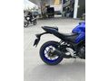 Sahibinden Yamaha MT 25 ABS 