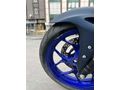 Sahibinden Yamaha MT 25 ABS 