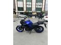 Sahibinden Yamaha MT 25 ABS 