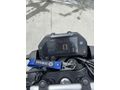Sahibinden Yamaha MT 25 ABS 