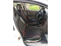 Sahibinden Opel Astra 1.4 Comfort 2001 Model