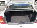 Sahibinden Opel Astra 1.4 Comfort 2001 Model