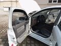 Sahibinden Opel Astra 1.4 Comfort 2001 Model