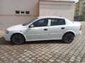 Sahibinden Opel Astra 1.4 Comfort 2001 Model