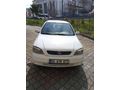 Sahibinden Opel Astra 1.4 Comfort 2001 Model