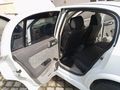 Sahibinden Opel Astra 1.4 Comfort 2001 Model