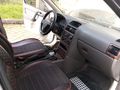 Sahibinden Opel Astra 1.4 Comfort 2001 Model