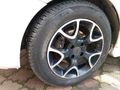 Sahibinden Opel Astra 1.4 Comfort 2001 Model