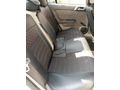 Sahibinden Opel Astra 1.4 Comfort 2001 Model