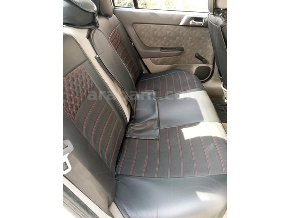 Sahibinden Opel Astra 1.4 Comfort 2001 Model