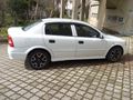 Sahibinden Opel Astra 1.4 Comfort 2001 Model