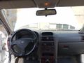 Sahibinden Opel Astra 1.4 Comfort 2001 Model