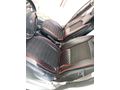 Sahibinden Opel Astra 1.4 Comfort 2001 Model