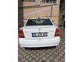 Sahibinden Opel Astra 1.4 Comfort 2001 Model
