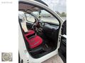 2015 NEMO 216 binde 1 değişen tertemiz aile araçı
