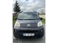 AKSAKA OTOMOTİV | 2012 Model Citroen NEMO KKTKST12