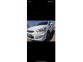 Sahibinden Hyundai Accent Blue 1.4 CVVT Mode 2015 Model